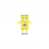 12386 NessiWorld FİGÜR 14CM 6A