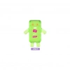 12386 NessiWorld FİGÜR 14CM 6A