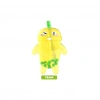 12387 NessiWorld FİGÜR 14CM 6A