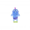 12387 NessiWorld FİGÜR 14CM 6A