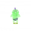 12387 NessiWorld FİGÜR 14CM 6A
