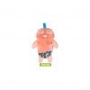 12387 NessiWorld FİGÜR 14CM 6A
