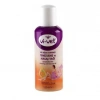 125 ml Portakal Ağda Sonrası Yağı