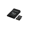 128 GB CANVAS SELECT PLUS MICRO SD CARD CL10 SDCS3/128GB