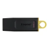128 GB EXODIA USB BELLEK 3.2 DT DTX/128GB
