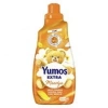 1440 ML EXTRA MANOLYA-5641 1 Adet