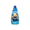 1440 ML MAVI GELINCIK-0715 1 Adet