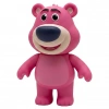 1453 TEKLI SWEET BEAR 1 Adet