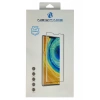 Xiaomi 15 Ultra Polymer Nano Ekran Koruyucu