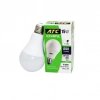 15 W Beyaz LED Ampul