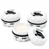 150 ml Beyaz Spider Saç Wax No:5