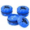 150 ml Mavi No:1 Saç Wax