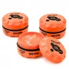 150 ml Turuncu No: 3 Saç Wax