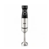 1500W Çubuk El Blender (Çelik Uçlu, DC Motorlu)