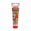 150ml Hibrit Silikon 1 Adet