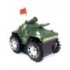 156 A TAKLACI TANK