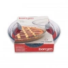 159022 2li Yuvarlak Borcam