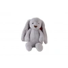 1598G PELUŞ 30 CM-GRİ
