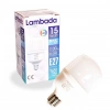 15W Torch Beyaz Led Ampül 1 Adet