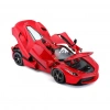 16001  1:18 Ferrari Laferrari Model Araba