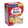 168-8 Bebe Biskuvisi 800gr 1 Adet