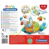 17262 Baby  - Çek Çek Köpek +9 ay