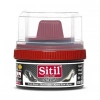 175ml Eko Boya Siyah 1 Adet