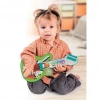 17615 Baby - Bebek Gitarı