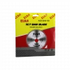 180 mm TCT Daire Testere Bıçağı - Ağaç/Sunta 40T (22.23 mm)