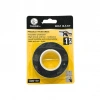 180 mm x 10 m Bez Bant