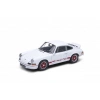 18044 1 18 MODEL ARAÇ 1973
