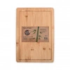 181 Bamboo Kesim Panosu 1 Adet