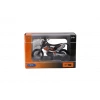 19660-24PWS MOTOR ADET FİYATI