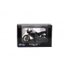 19660-24PWS MOTOR ADET FİYATI