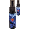 2 Adet Machoman Erkeklere Özel 60 ml Zaman Spreyi