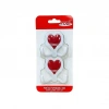2li Büyük Askı