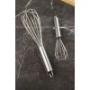 2li Metal Çırpıcı