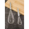 2li Metal Çırpıcı