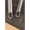 2li Metal Çırpıcı