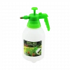 2 Litre Manuel İlaç ve Çiçek Sulama Pompası