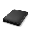 2 TB 2.5 WD ELEMENTS USB3.0 WDBU6Y0020BBK-WESN SYH