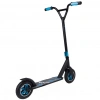 2 Tekerlekli Dirt Rider Mavi Scooter
