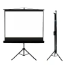 20 200x200 TRIPOD PERDE