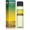 200 ml Kolonya