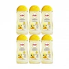 200 ml Şampuan ( 1 Adet)