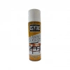 200 ml Vernik