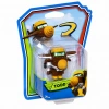 20022 Dönüşen TODD NessiWorld Figür