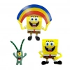 2006008 FİGÜR S.BOB 3D SBOB 5A