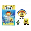 2006008 FİGÜR S.BOB 3D SBOB 5A