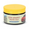 200ML CIZIK ALICI PASTA 1 Adet